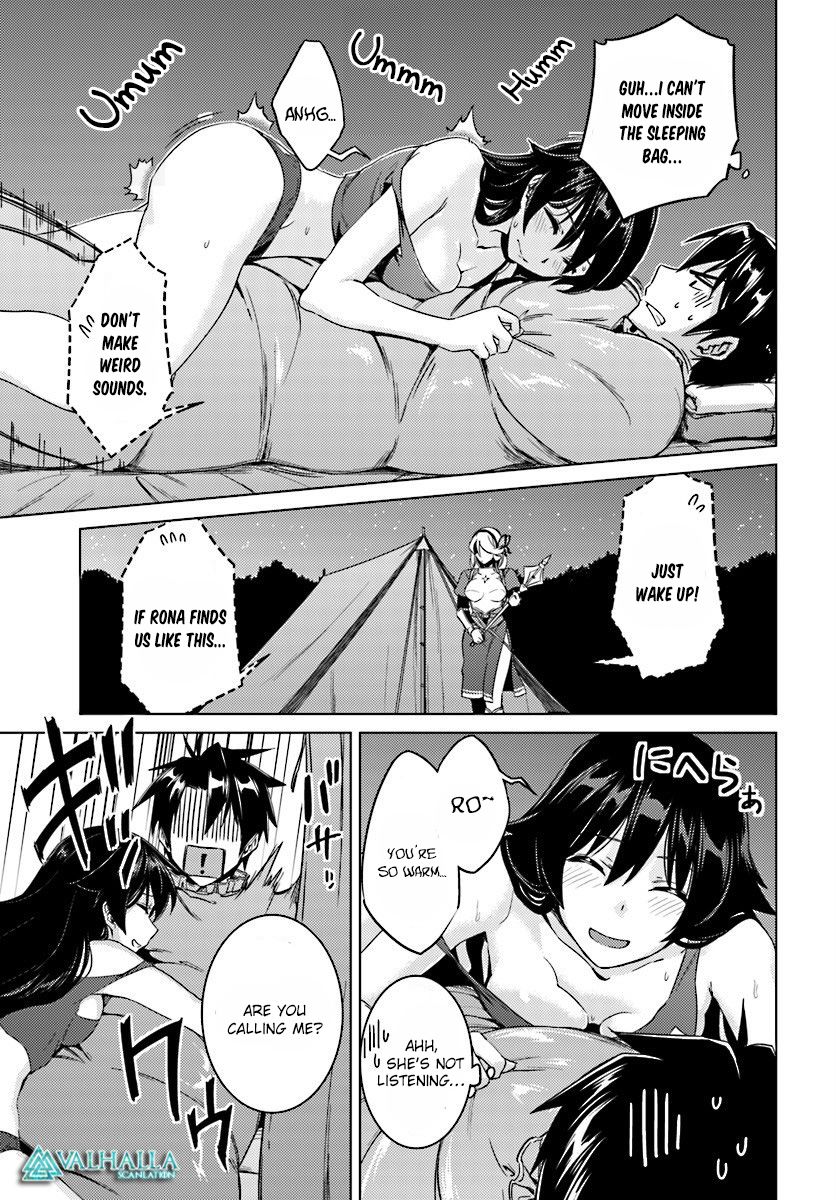 Page 17 of Chapter 9