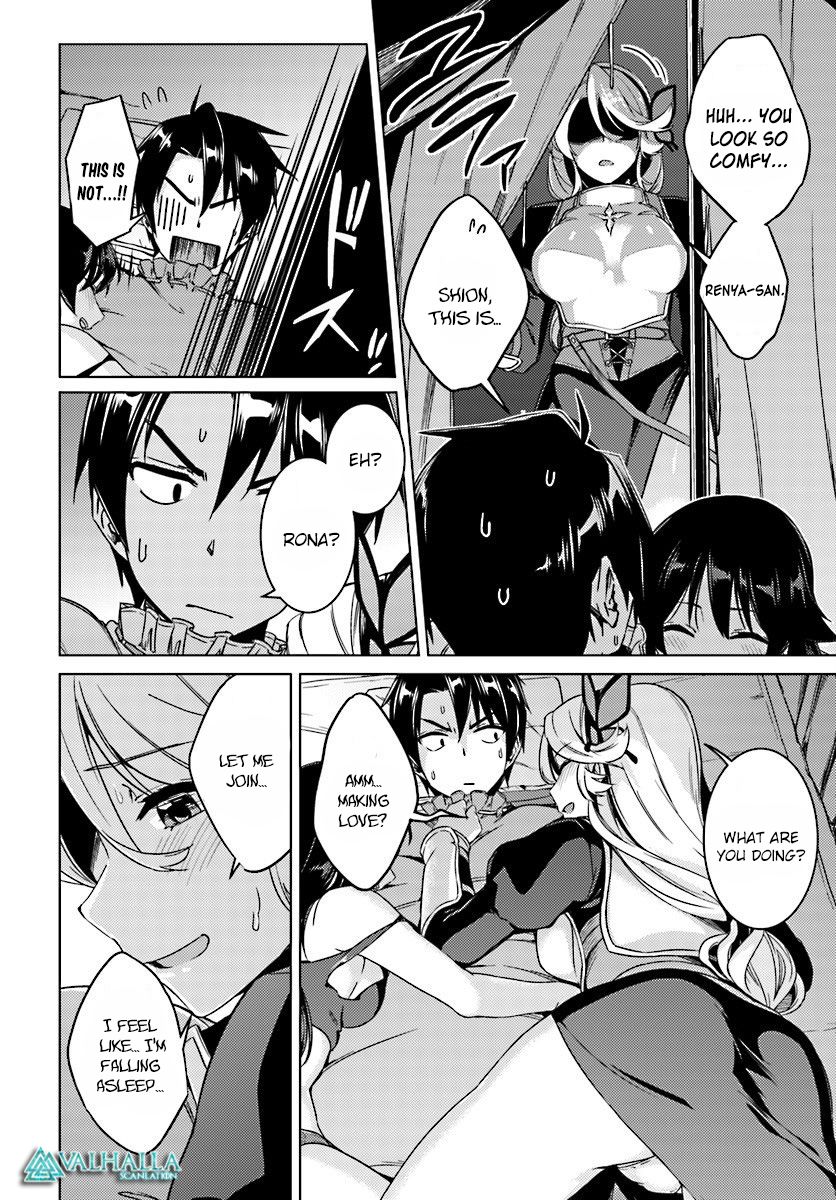 Page 18 of Chapter 9
