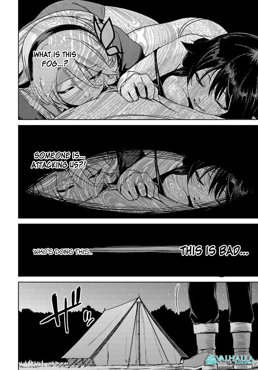 Page 19 of Chapter 9