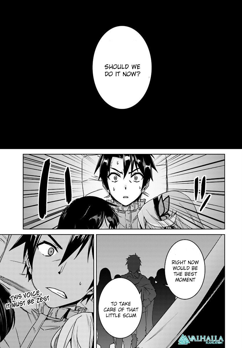 Page 20 of Chapter 9