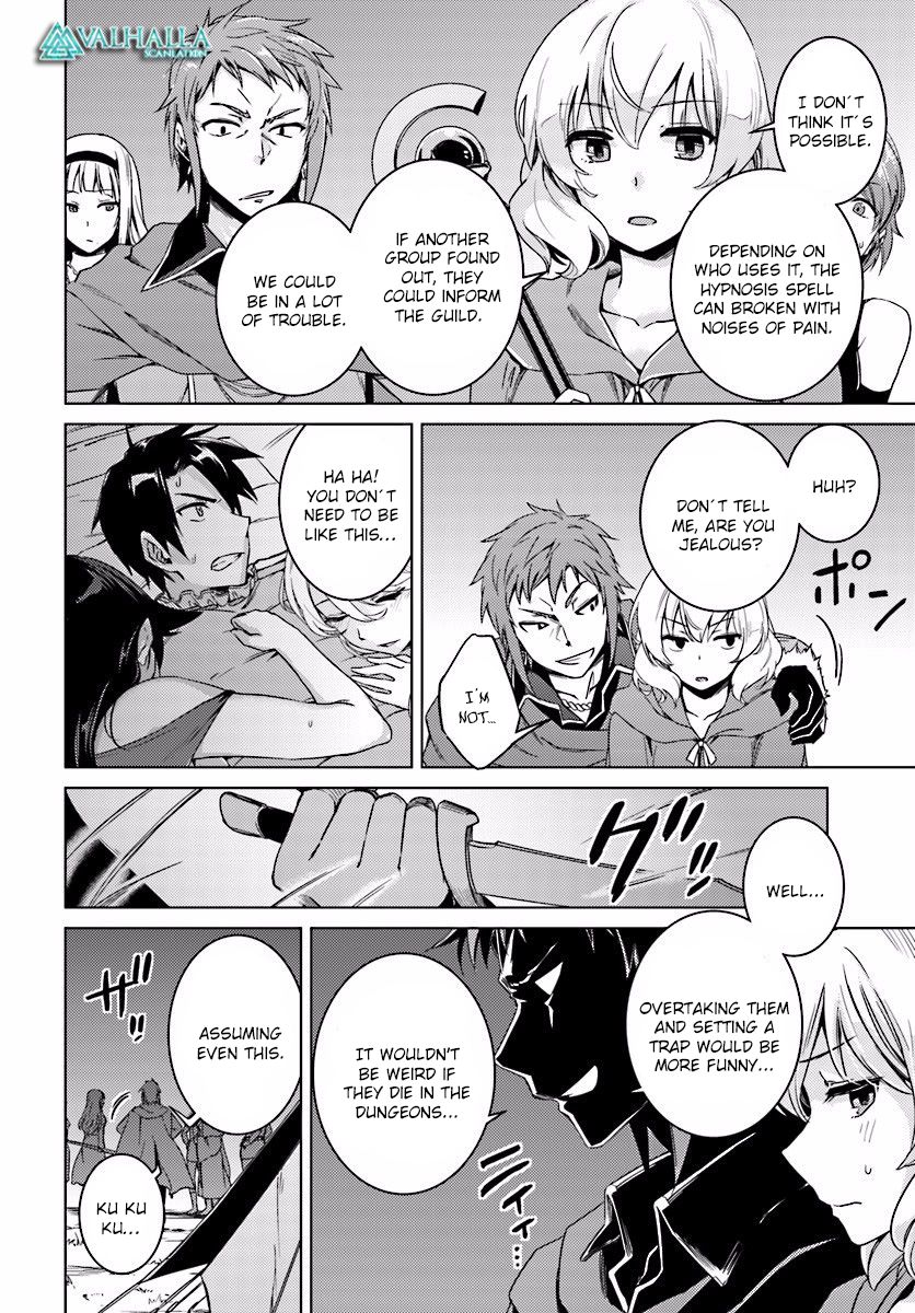 Page 21 of Chapter 9