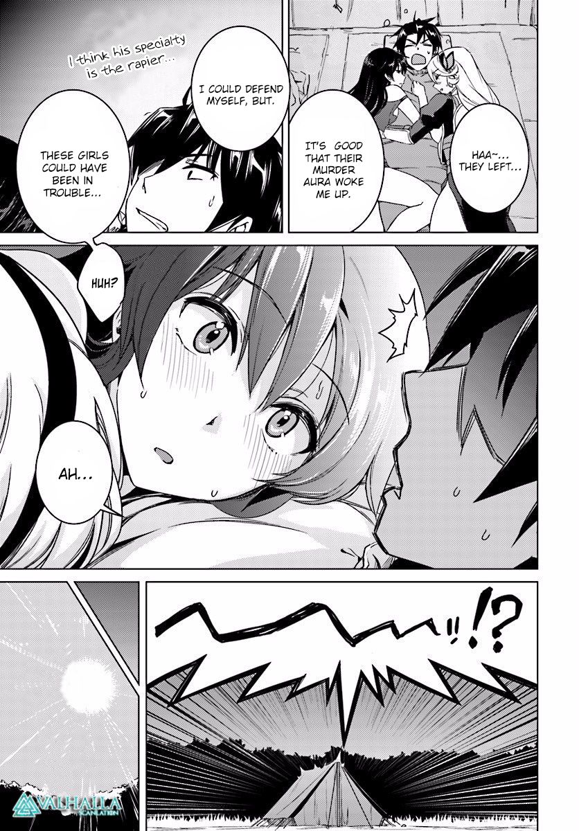 Page 22 of Chapter 9