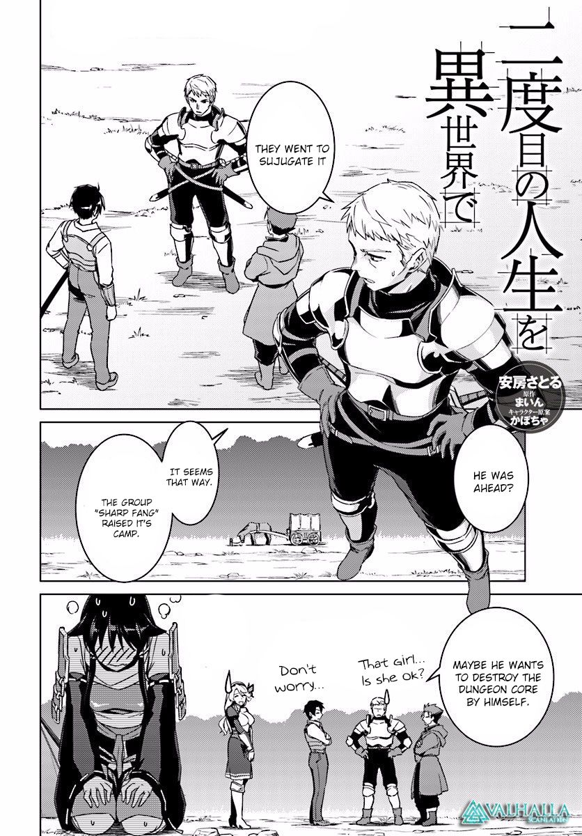 Page 23 of Chapter 9