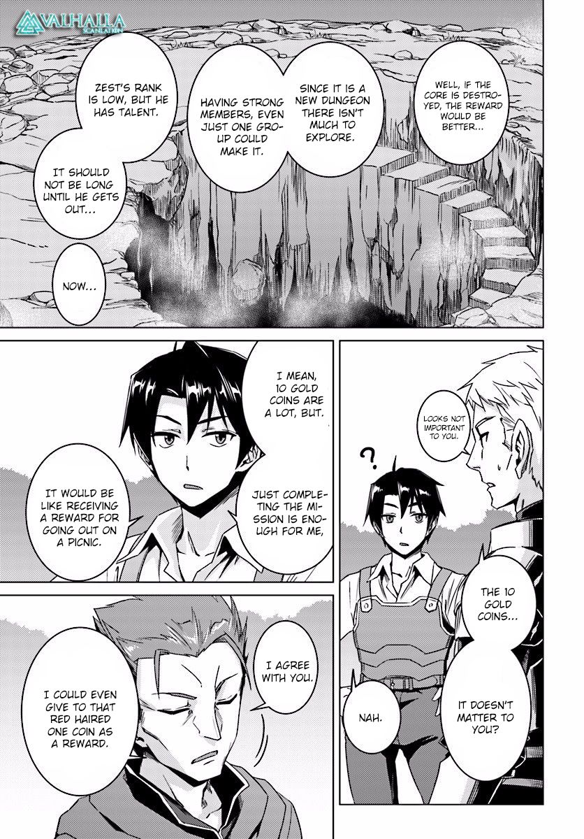 Page 24 of Chapter 9