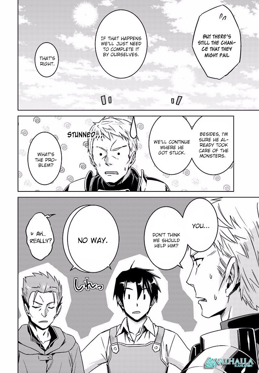 Page 25 of Chapter 9