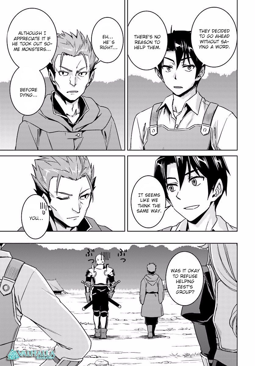 Page 26 of Chapter 9