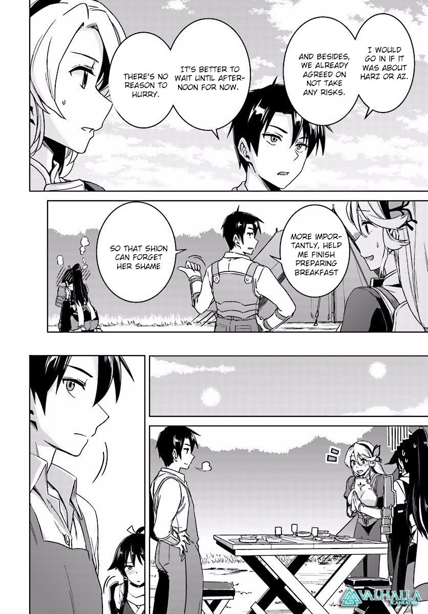 Page 27 of Chapter 9