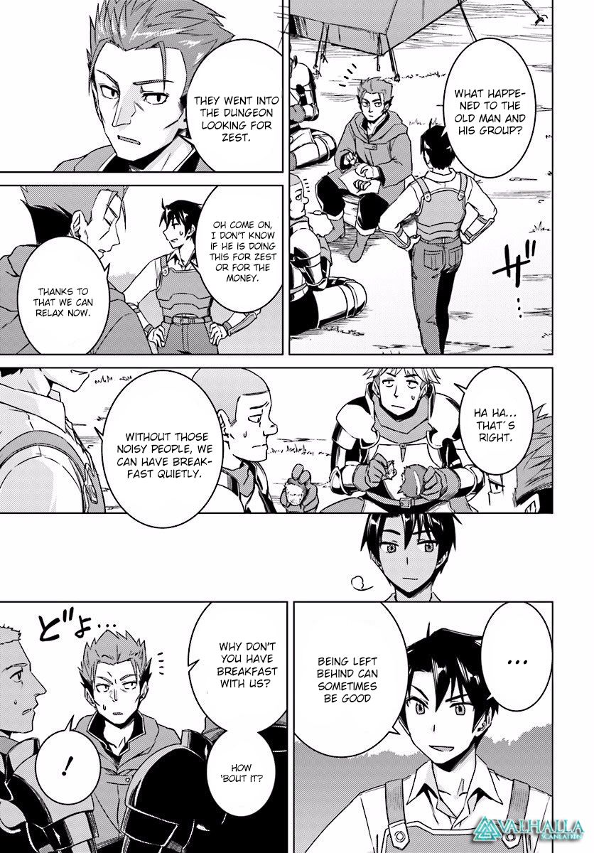 Page 28 of Chapter 9