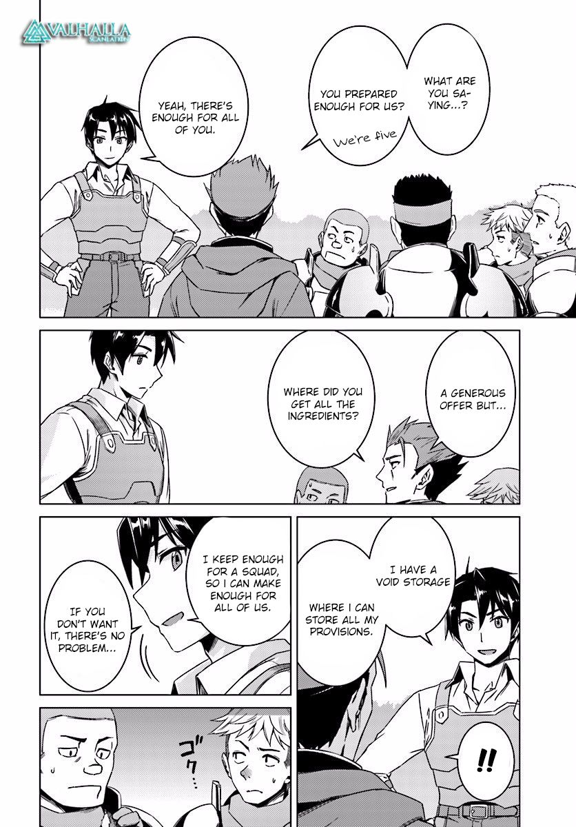 Page 29 of Chapter 9