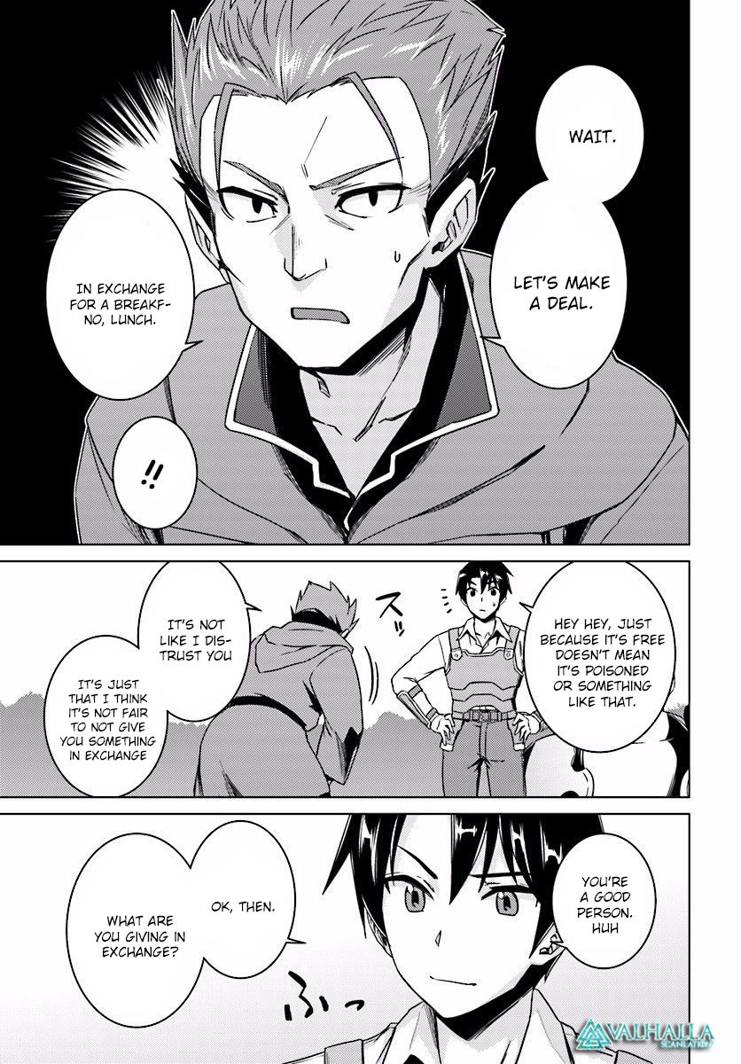 Page 30 of Chapter 9