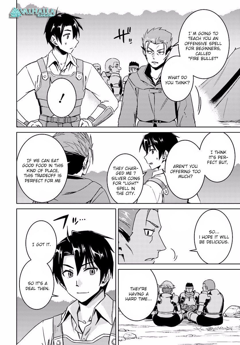 Page 31 of Chapter 9