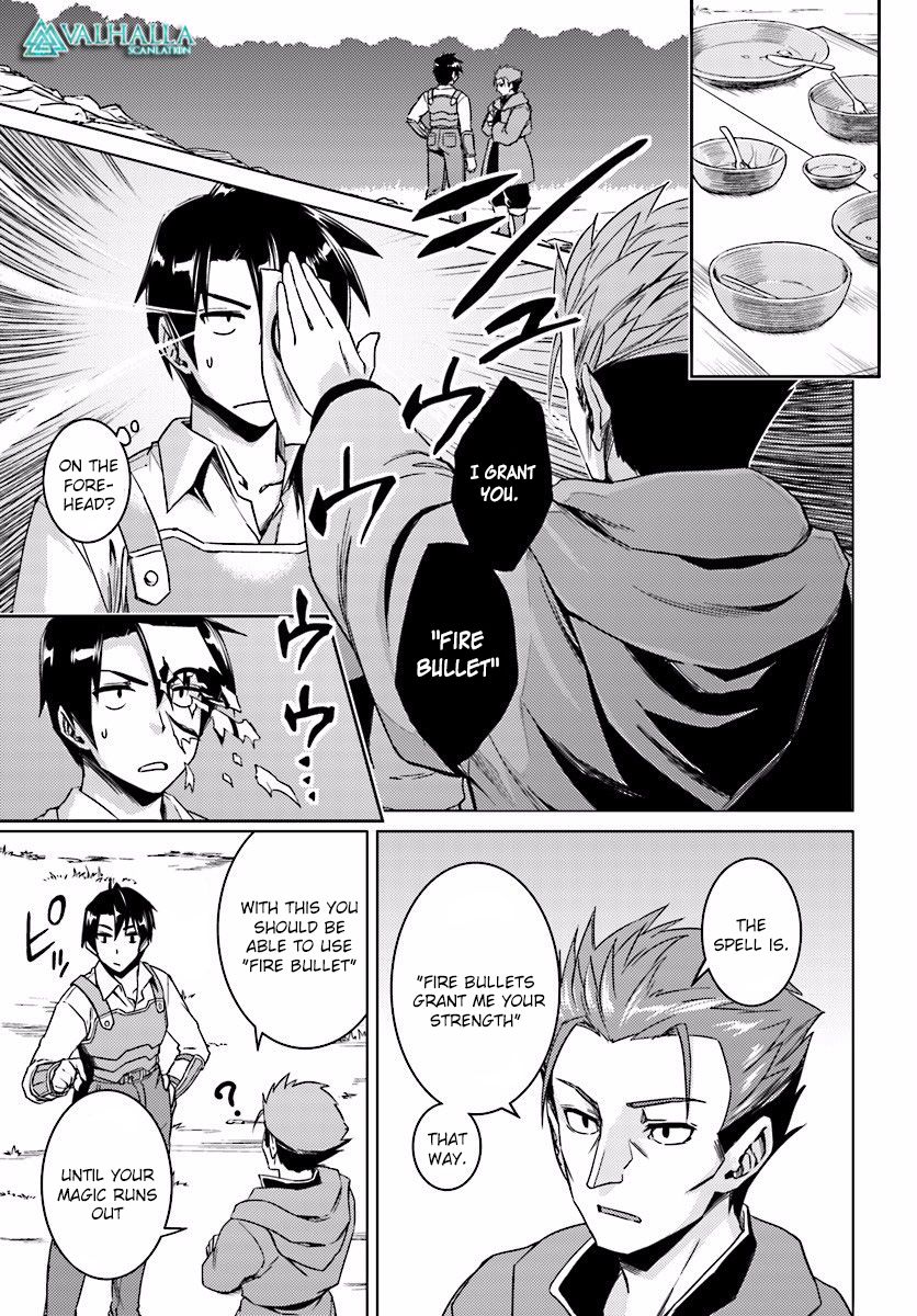 Page 32 of Chapter 9