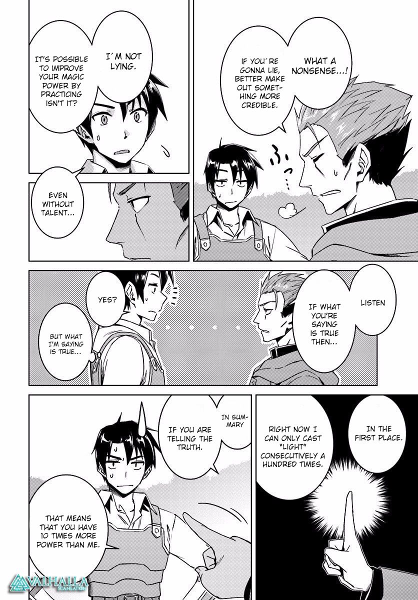 Page 35 of Chapter 9