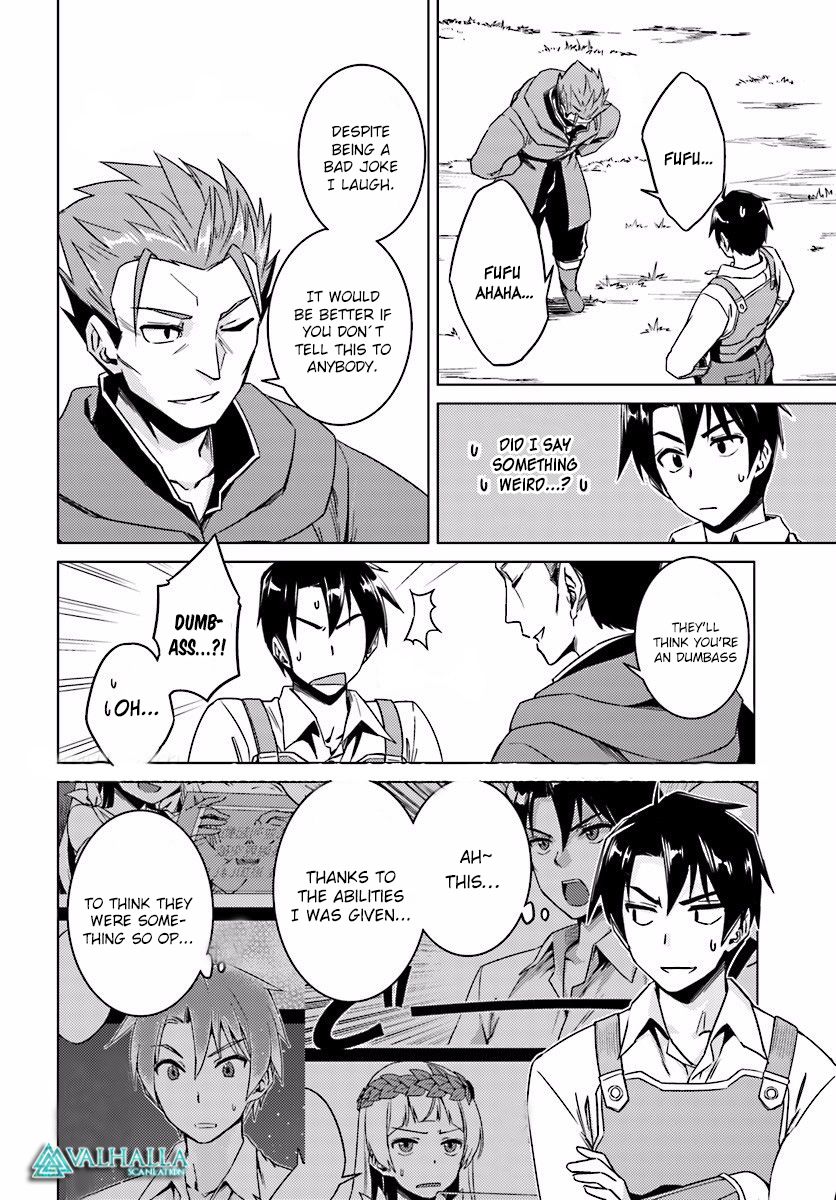 Page 37 of Chapter 9