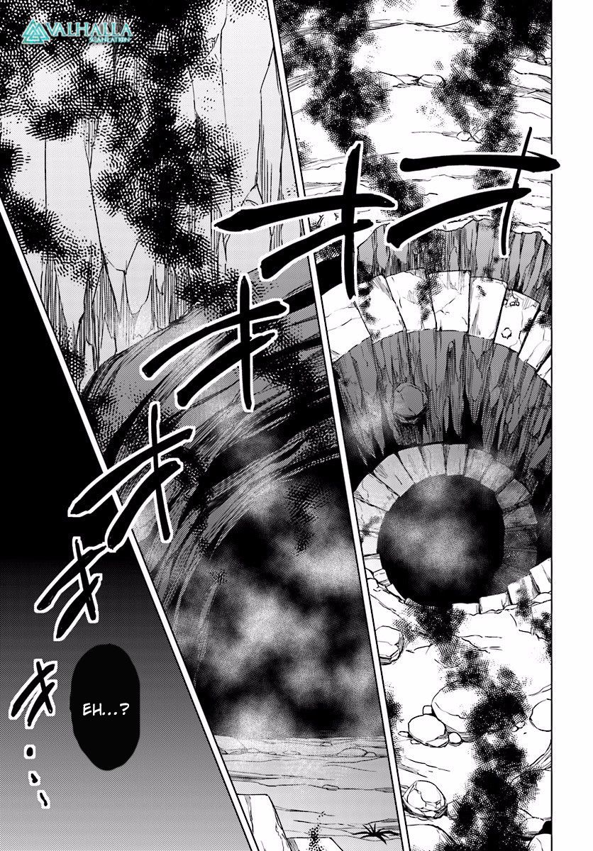 Page 40 of Chapter 9