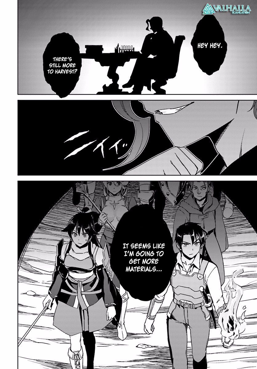 Page 41 of Chapter 9