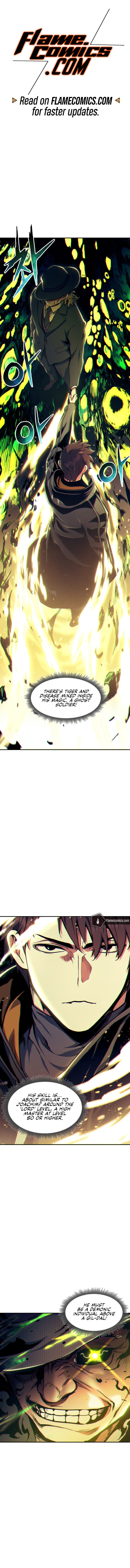 Page 2 of Chapter 100
