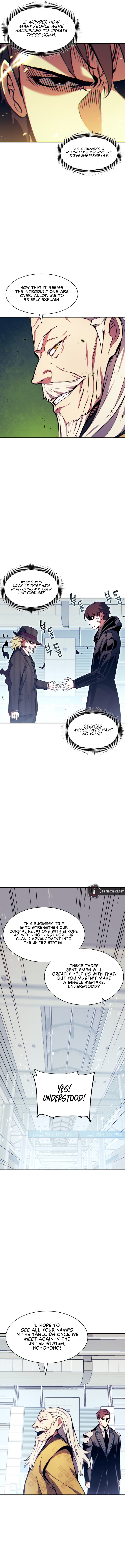 Page 3 of Chapter 100