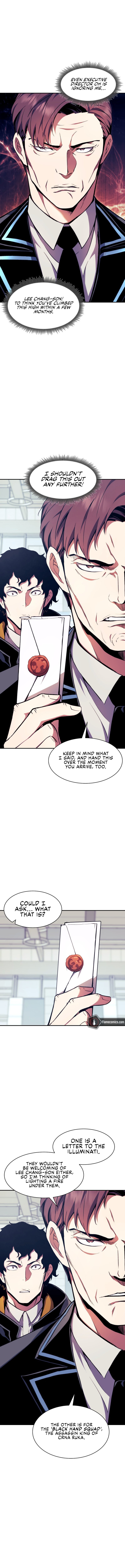 Page 4 of Chapter 100