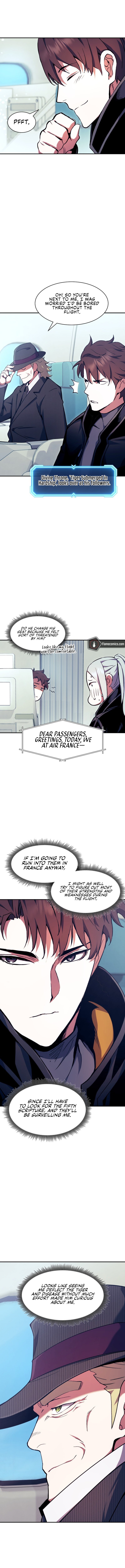 Page 7 of Chapter 100