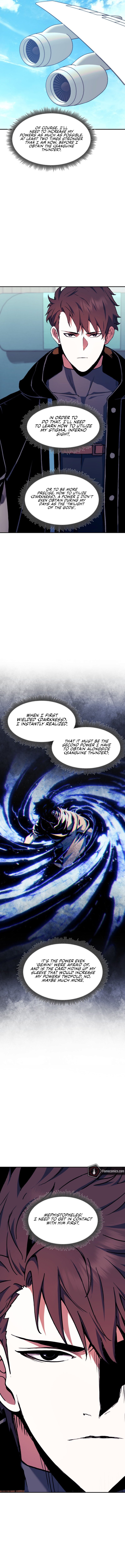 Page 9 of Chapter 100