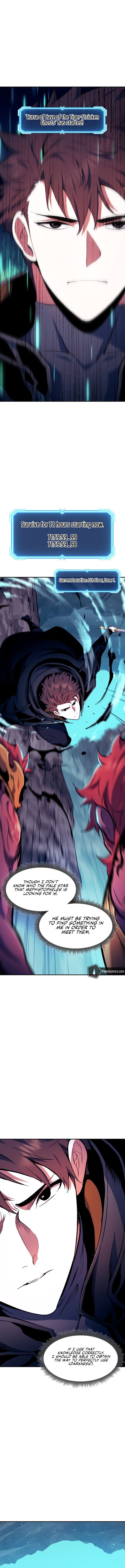Page 10 of Chapter 100