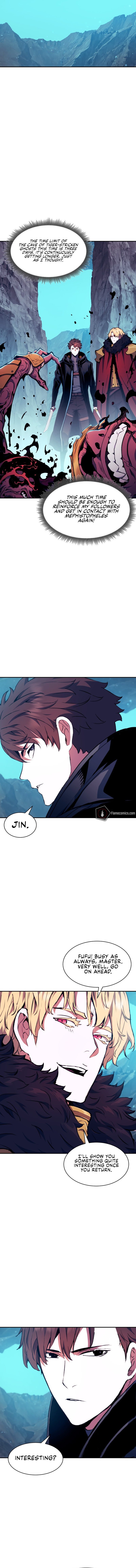 Page 11 of Chapter 100