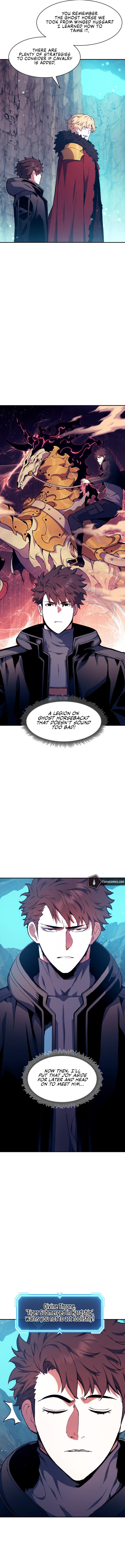 Page 12 of Chapter 100