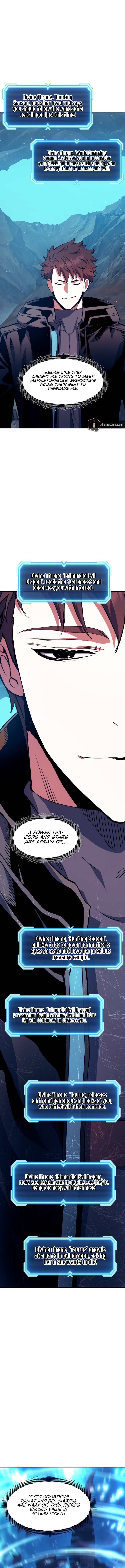 Page 13 of Chapter 100