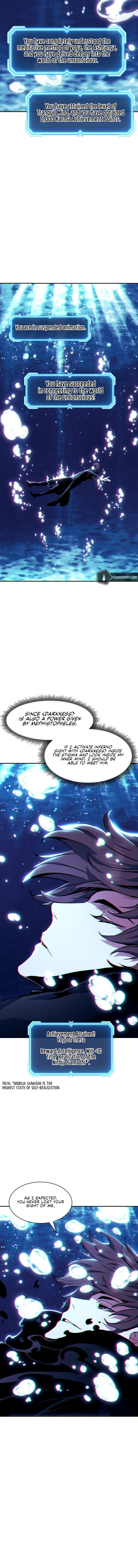 Page 15 of Chapter 100