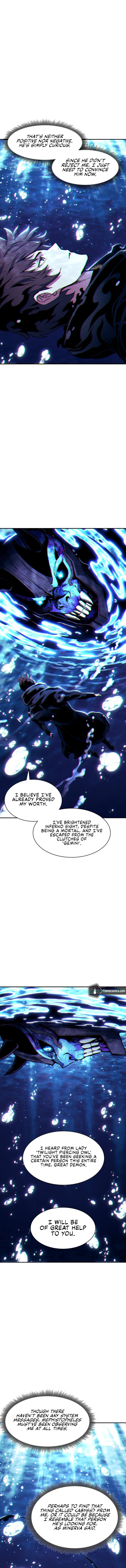 Page 3 of Chapter 101
