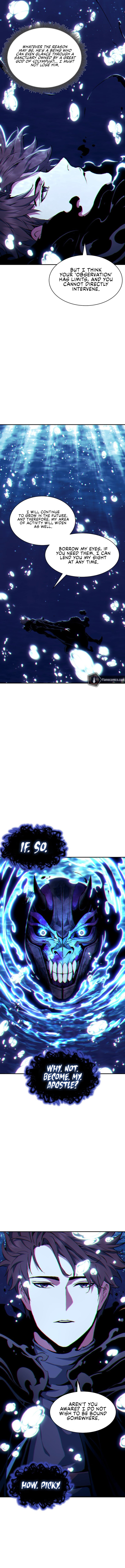 Page 4 of Chapter 101