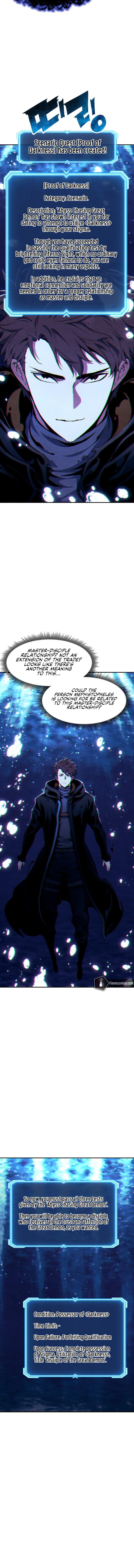 Page 6 of Chapter 101