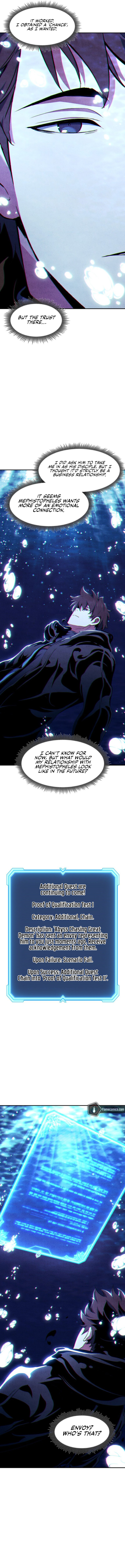 Page 7 of Chapter 101