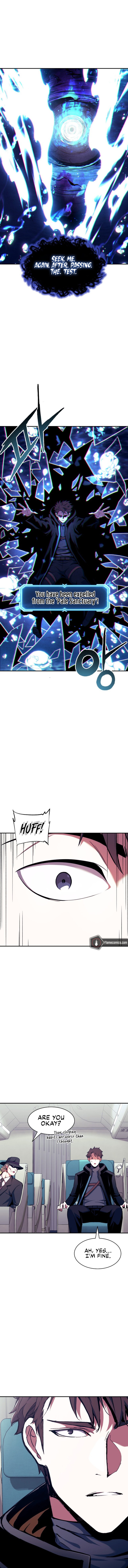 Page 8 of Chapter 101