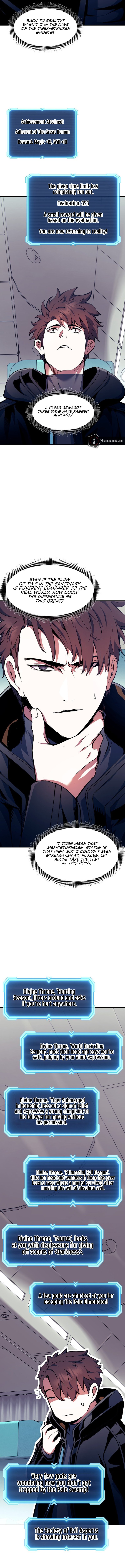 Page 9 of Chapter 101