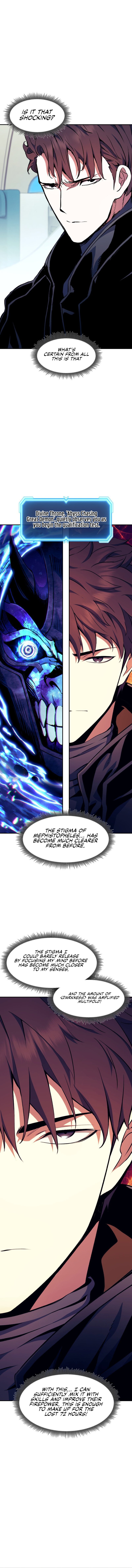Page 10 of Chapter 101
