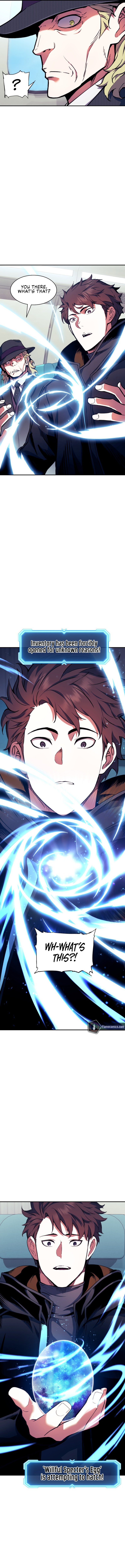 Page 11 of Chapter 101
