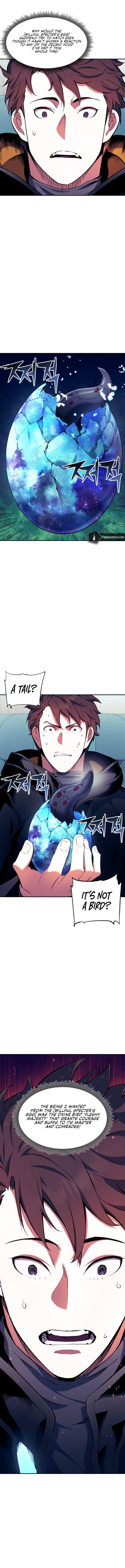 Page 12 of Chapter 101