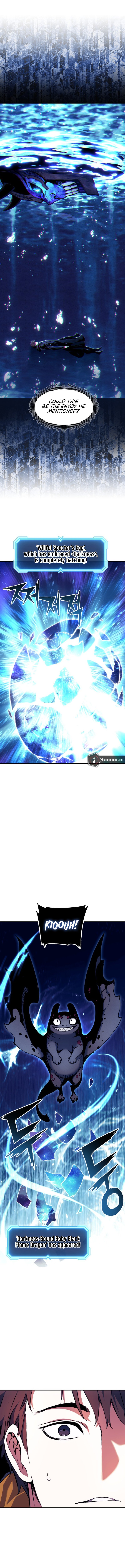 Page 13 of Chapter 101