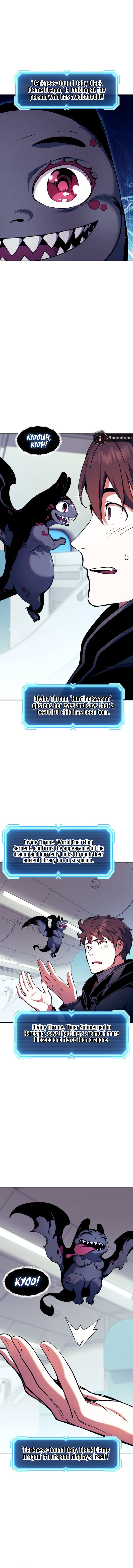 Page 14 of Chapter 101
