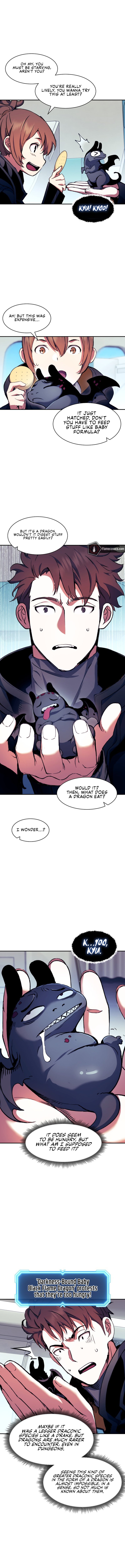 Page 17 of Chapter 101