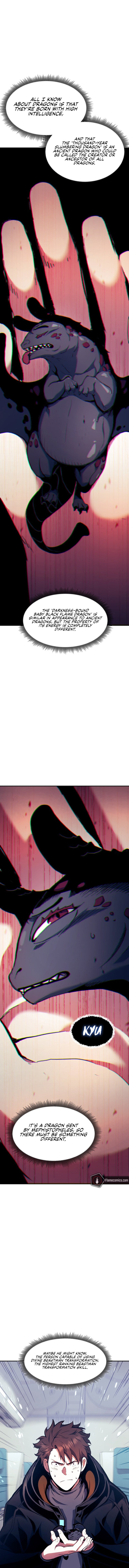 Page 2 of Chapter 102