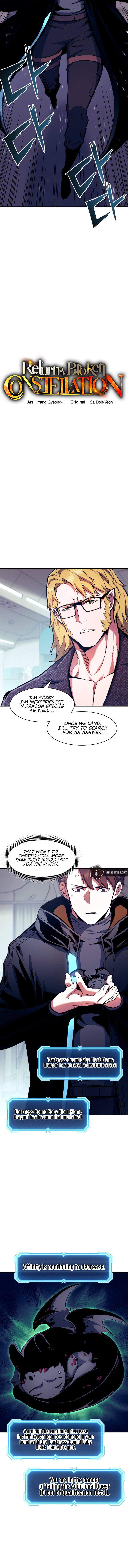 Page 3 of Chapter 102