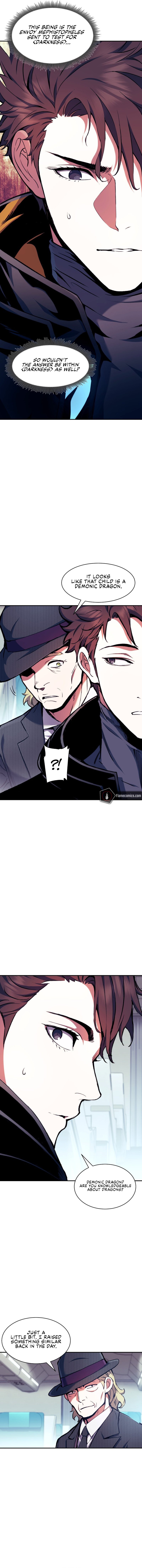 Page 4 of Chapter 102