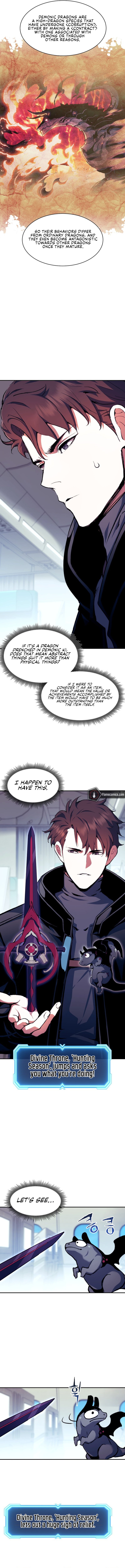 Page 5 of Chapter 102