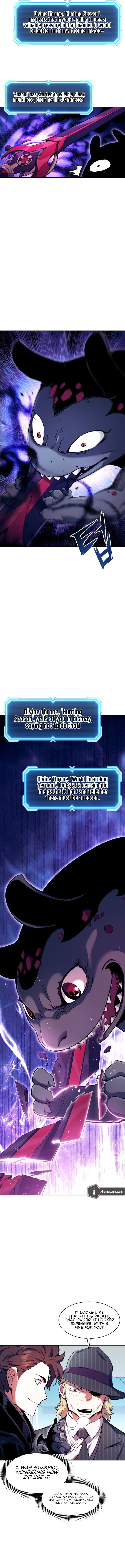 Page 6 of Chapter 102