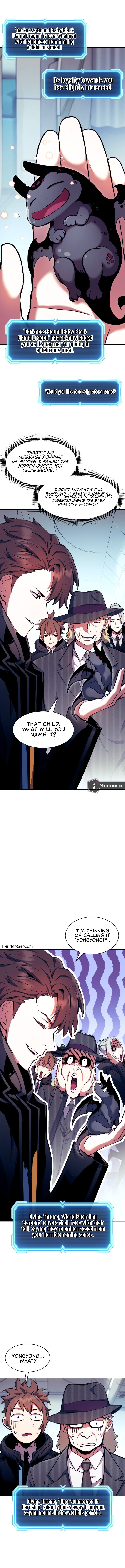Page 7 of Chapter 102