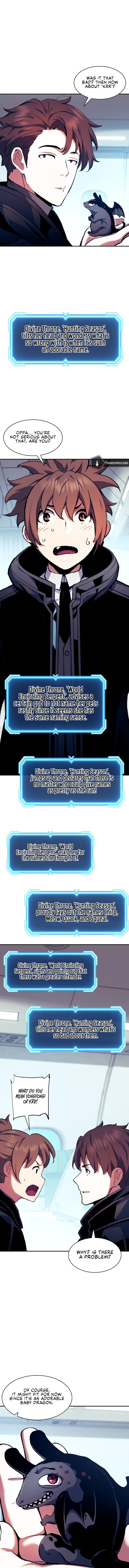 Page 8 of Chapter 102