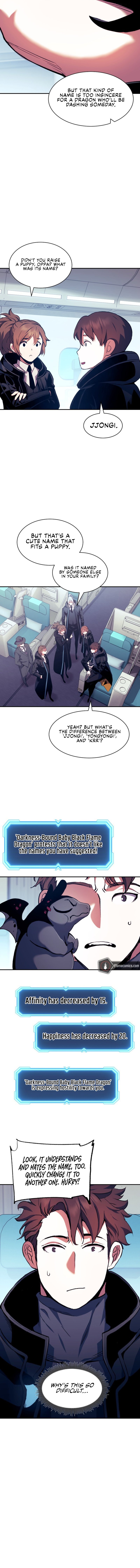 Page 9 of Chapter 102